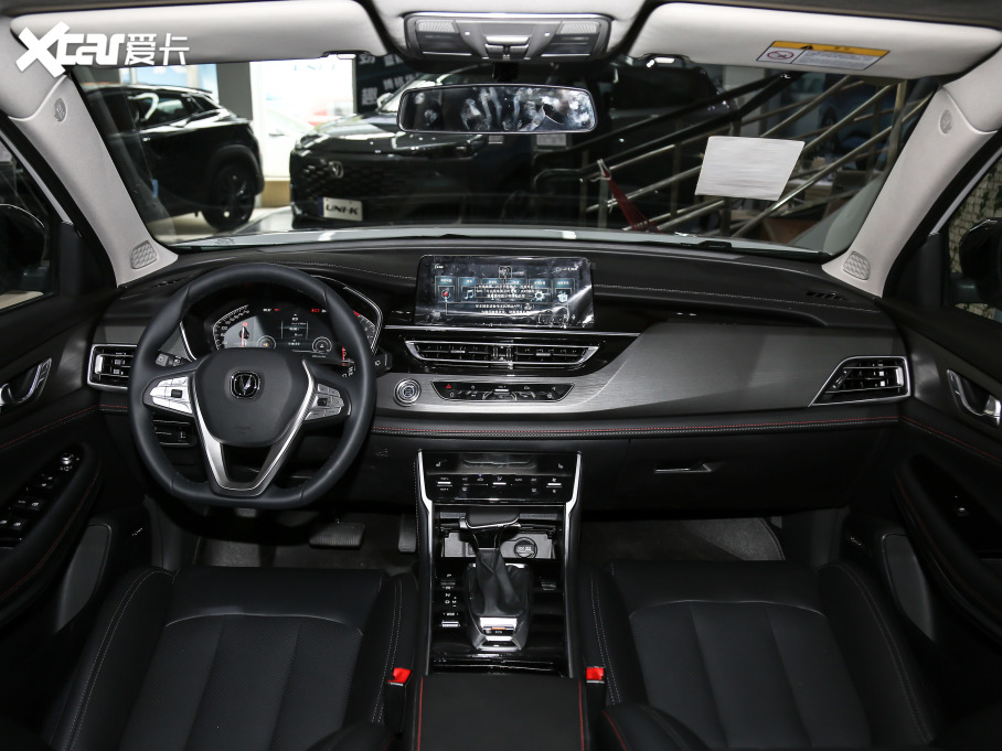 2021LCS75 sҫf 1.5T ԄI