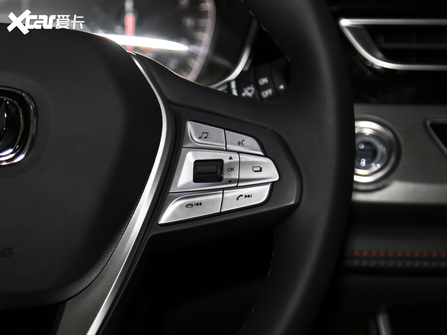 2021L(zhng)CS75 sҫf(wn) 1.5T Ԅ(dng)I(lng)