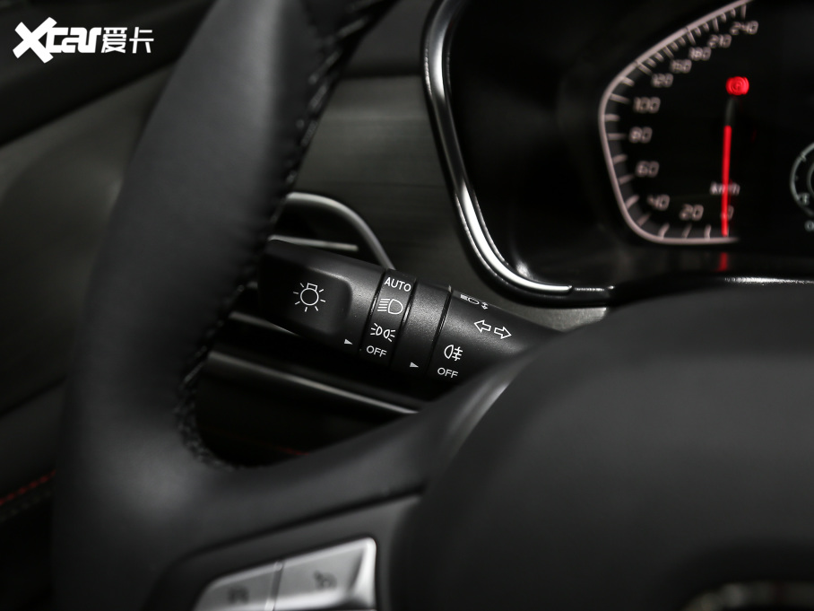 2021LCS75 sҫf 1.5T ԄI