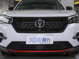 2021sҫf 1.5T ԄF оW