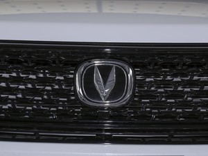 2021sҫf 1.5T ԄF (ji)^