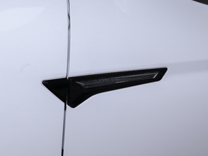 2021sҫf 1.5T ԄF (ji)^