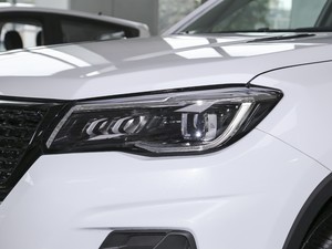 2021sҫf 1.5T ԄF (ji)^