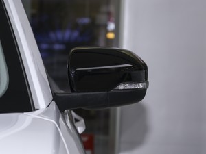 2021sҫf 1.5T ԄF ҕR