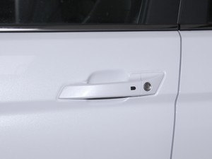 2021sҫf 1.5T ԄF {T