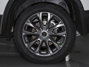 2021sҫf 1.5T ԄF ݆Ȧ