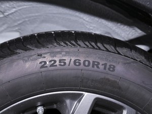 2021sҫf 1.5T ԄF ݆̥ߴ