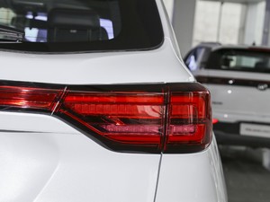 2021sҫf 1.5T ԄF ǰF