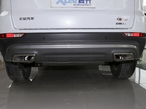 2021sҫf 1.5T ԄF Ś