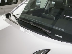 2021sҫf 1.5T ԄF ˢ