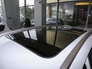 2021sҫf 1.5T ԄF ܇