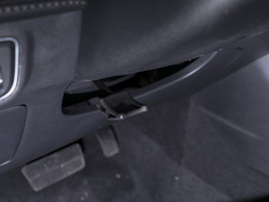 2021sҫf 1.5T ԄF п؅^