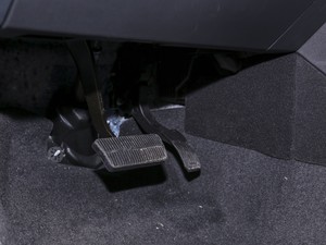 2021sҫf 1.5T ԄF п؅^