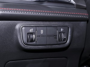 2021sҫf 1.5T ԄF п؅^