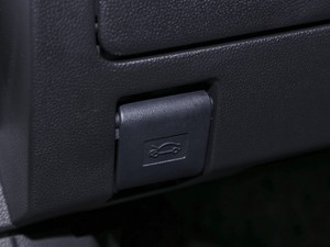 2021sҫf 1.5T ԄF п؅^