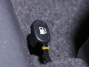 2021sҫf 1.5T ԄF п؅^