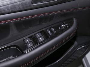 2021sҫf 1.5T ԄF п؅^