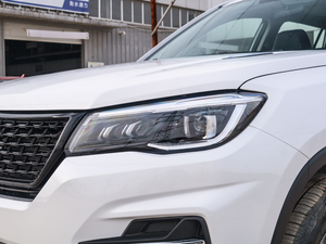 2021sҫf 1.5T քӾӢ (x)(ji)^