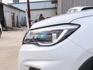 2021sҫf 1.5T քӾӢ (x)(ji)^