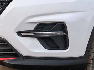 2021sҫf 1.5T քӾӢ (x)(ji)^