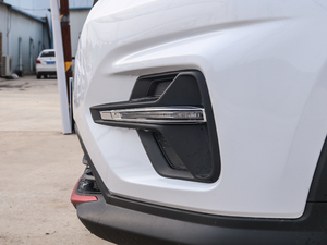 2021sҫf 1.5T քӾӢ (x)(ji)^