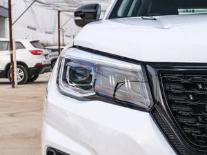 2021sҫf 1.5T քӾӢ (x)(ji)^