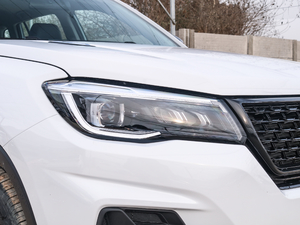 2021sҫf 1.5T քӾӢ (x)(ji)^