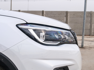 2021sҫf 1.5T քӾӢ (x)(ji)^