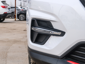 2021sҫf 1.5T քӾӢ (x)(ji)^