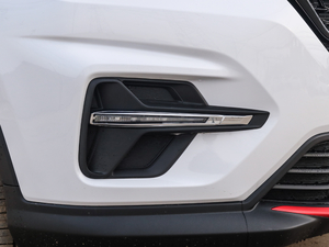 2021sҫf 1.5T քӾӢ (x)(ji)^