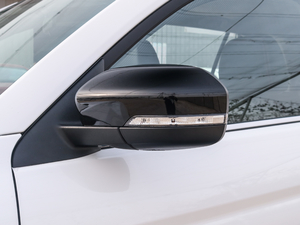 2021sҫf 1.5T քӾӢ (x)(ji)^