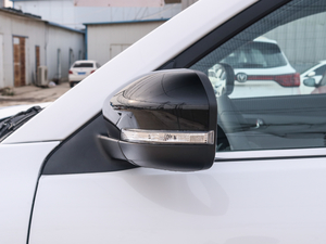 2021sҫf 1.5T քӾӢ (x)(ji)^