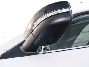 2021sҫf 1.5T քӾӢ (x)(ji)^