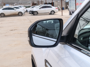 2021sҫf 1.5T քӾӢ (x)(ji)^