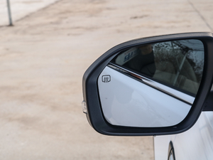 2021sҫf 1.5T քӾӢ (x)(ji)^