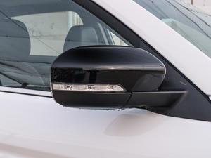 2021sҫf 1.5T քӾӢ (x)(ji)^