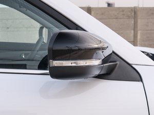 2021sҫf 1.5T քӾӢ (x)(ji)^