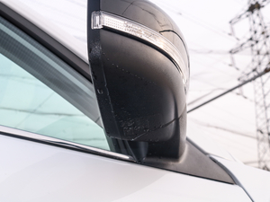 2021sҫf 1.5T քӾӢ (x)(ji)^