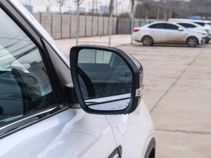 2021sҫf 1.5T քӾӢ (x)(ji)^