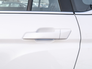 2021sҫf 1.5T քӾӢ (x)(ji)^