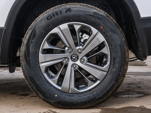 2021sҫf 1.5T քӾӢ (x)(ji)^