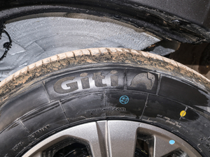 2021sҫf 1.5T քӾӢ (x)(ji)^