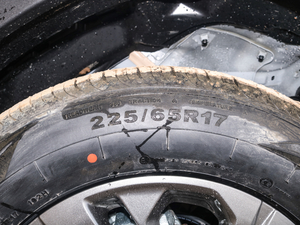 2021sҫf 1.5T քӾӢ (x)(ji)^