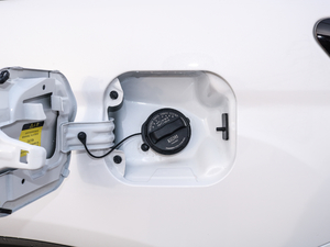 2021sҫf 1.5T քӾӢ (x)(ji)^