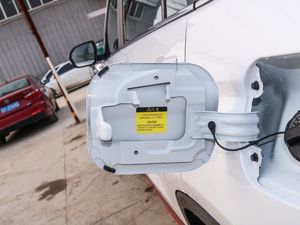 2021sҫf 1.5T քӾӢ (x)(ji)^