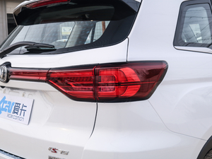 2021sҫf 1.5T քӾӢ (x)(ji)^