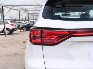 2021sҫf 1.5T քӾӢ (x)(ji)^