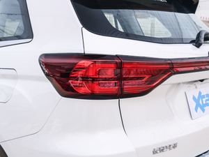 2021sҫf 1.5T քӾӢ (x)(ji)^