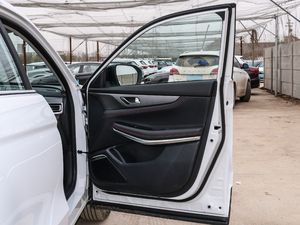 2021sҫf 1.5T քӾӢ g