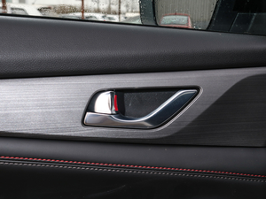 2021sҫf 1.5T քӾӢ g